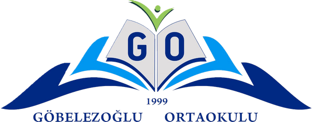 Göbelezoğlu Ortaokulu
